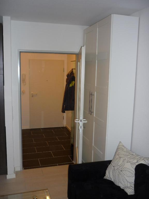 Ferienwohnung Braunlage Kamer foto